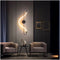 Настінний Світильник Haw Led Modzyn Design 250914-242244