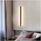 Настінні Світильники Long Wall Lamp Modzyn Design 250914-242246