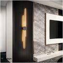 Настінний Світильник Even Lamp Modzyn Design 250914-242247