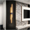 Настінний Світильник Even Lamp Modzyn Design 250914-242247