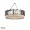 Люстра Empire Chrom Modzyn Design 250914-242252