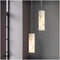 Люстра Tube Stone Mini Led Modzyn Design 250914-242254