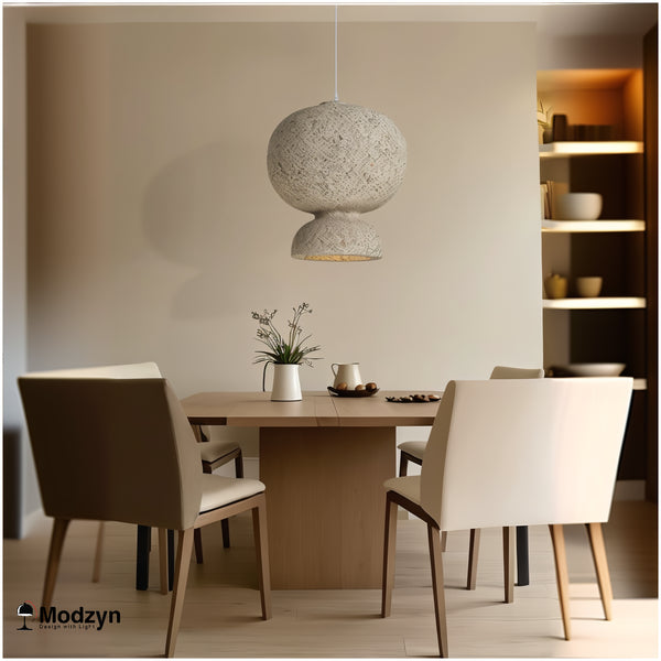 Люстра Art Lamp Color Modzyn Design 250914-242255