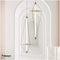Люстра Cone Lamp Modzyn Design 250914-242257