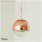 Люстра Bollo Ball Modzyn Design 250914-242268