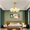 Люстра Tun Modzyn Design 250914-242271
