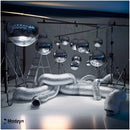 Люстра Bollo Ball Modzyn Design 250914-242272