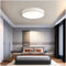 Стельова Люстра Plafon Lamp Modzyn Design 250914-242273