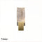 Настінний Світильник Town Lamp Modzyn Design 250914-242275