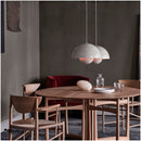 Люстра Poncho Lamp Modzyn Design 250914-242277