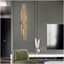 Настінні Світильники Even Lamp Modzyn Design 250914-242278