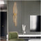 Настінні Світильники Even Lamp Modzyn Design 250914-242278