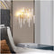 Настінний Світильник Deco Crystal Modzyn Design 250914-242279