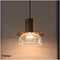 Люстра Fragile Glass Modzyn Design 250914-242281