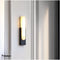 Настінні Світильники Marble Wall Lamp Modzyn Design 250914-242287