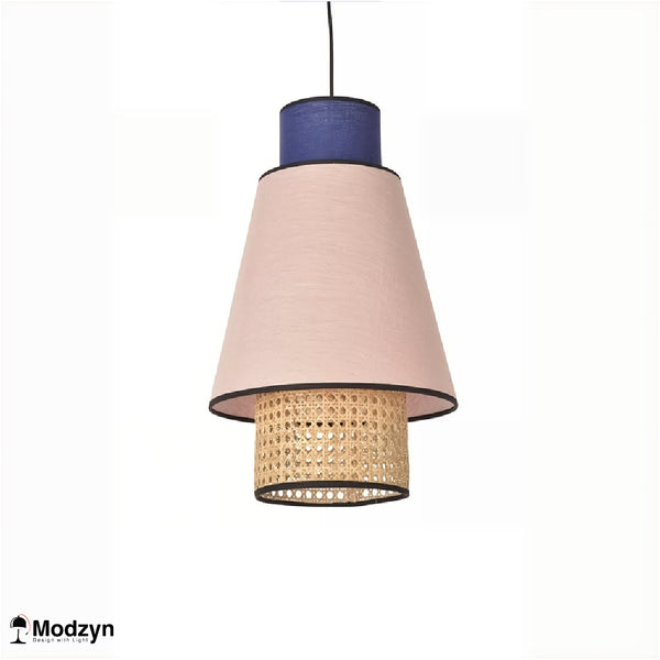 Люстра Natural Network Modzyn Design 250914-242288