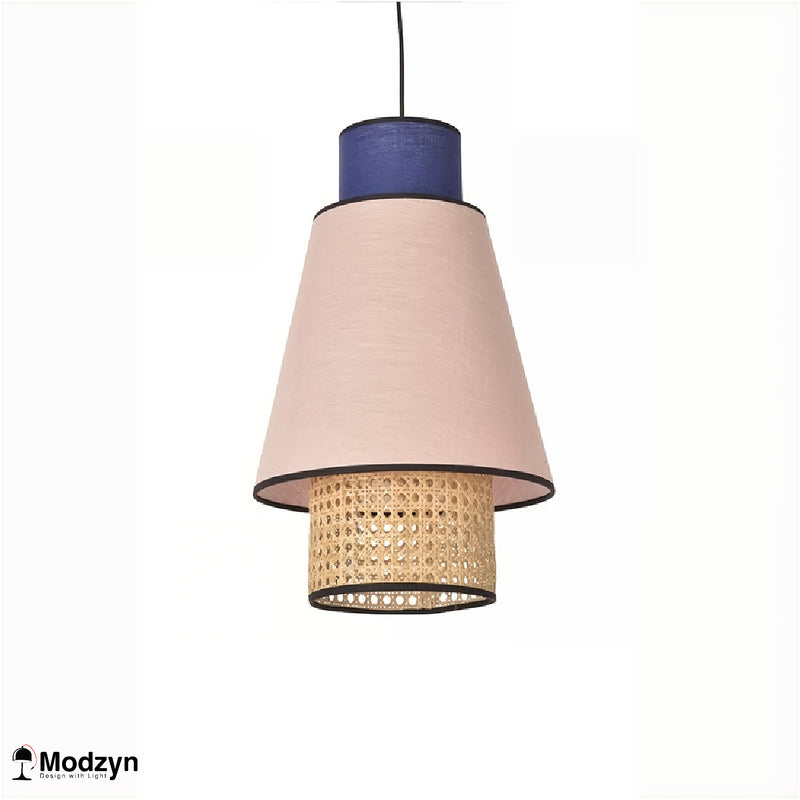 Люстра Natural Network Modzyn Design 250914-242288