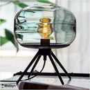 Настільні Лампи Barattolo Lamp Modzyn Design 250914-242289
