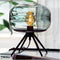 Настільні Лампи Barattolo Lamp Modzyn Design 250914-242289