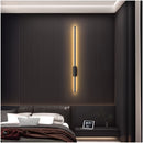 Настінний Світильник Bamb Wall Lamp Modzyn Design 250914-242292