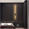 Настінний Світильник Bamb Wall Lamp Modzyn Design 250914-242292