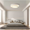 Стельова Люстра Ledos Modzyn Design 250914-242293