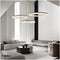Люстра Kukho Grand Modzyn Design 250914-242295