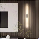 Настінний Світильник Line Wall Lamp Modzyn Design 250914-242297