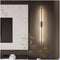 Настінний Світильник Line Wall Lamp Modzyn Design 250914-242297