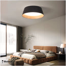 Стельова Люстра More Lamp Modzyn Design 250914-242298