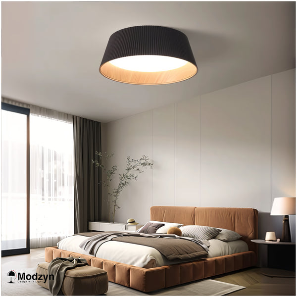 Стельова Люстра More Lamp Modzyn Design 250914-242298