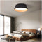 Стельова Люстра More Lamp Modzyn Design 250914-242298