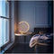 Настільна Лампа Moon Led Lamp Modzyn Design 250914-242299
