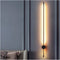 Настінна Серія Світильників Pipeline Wall Light Modzyn Design 250914-242308
