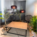 Люстра Jube Bb Led Modzyn Design 250914-242309