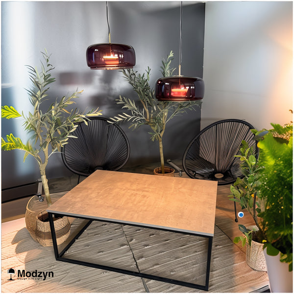 Люстра Jube Bb Led Modzyn Design 250914-242309