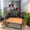 Люстра Jube Bb Led Modzyn Design 250914-242309