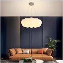 Люстра Cloud Lamp Modzyn Design 250914-242310