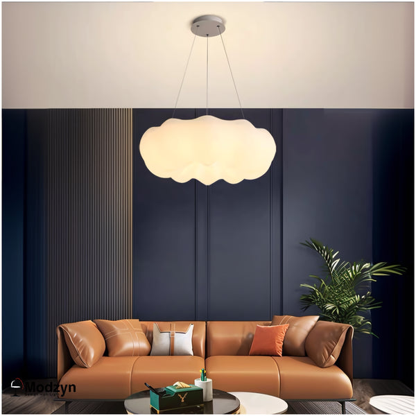 Люстра Cloud Lamp Modzyn Design 250914-242310