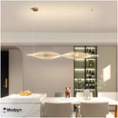 Люстра Luna Scott Modzyn Design 250914-242318