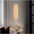 Настінний Світильник Win Crystal Modzyn Design 250914-242322