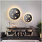 Настінний Світильник Pulpa Led Modzyn Design 250914-242323