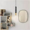 Люстра Marble Tube Lamp Modzyn Design 250914-242325