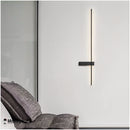 Настінний Світильник Figure Led Line Modzyn Design 250914-242329