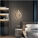 Люстра Curly Lamp 2 Modzyn Design 250914-242331