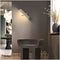 Настінний Світильник Shatler Lamp Modzyn Design 250914-242333