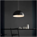 Люстра Garden Lamp Modzyn Design 250914-242336