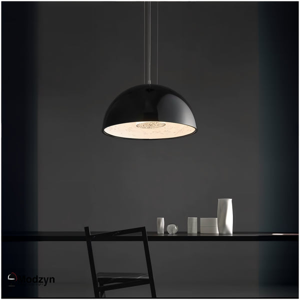 Люстра Garden Lamp Modzyn Design 250914-242336
