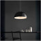 Люстра Garden Lamp Modzyn Design 250914-242336