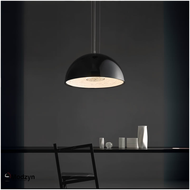 Люстра Garden Lamp Modzyn Design 250914-242336